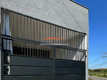 Casa para Aluguel com 1 quartos, 60 m² por R$ 1.000