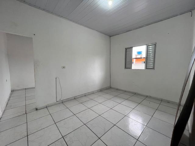 Casa para Aluguel com 1 quartos, 60 m² por R$ 950