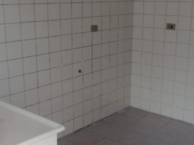 Casa para Aluguel com 1 quartos, 75 m² por R$ 1.350