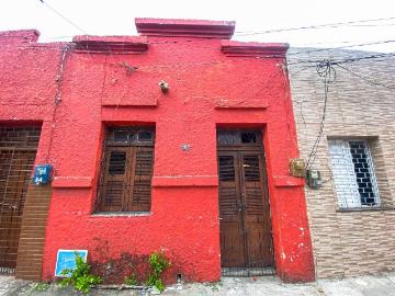 Praça General Tibúrcio, Fortaleza, Poço da Draga, Fortaleza, Ceará, Ceará