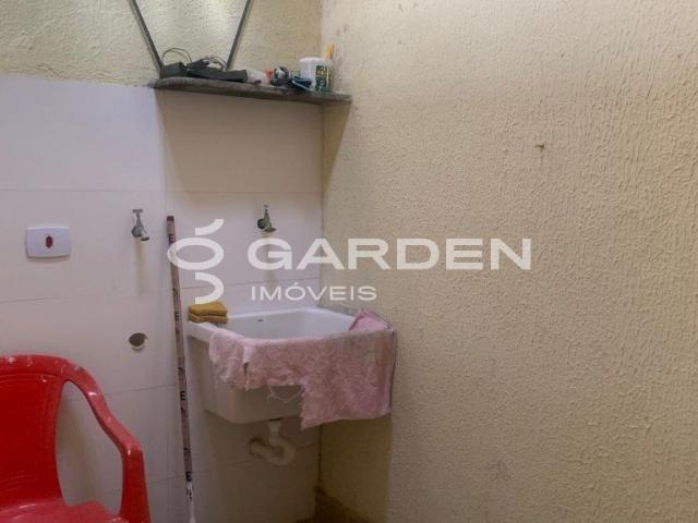 Casa para Aluguel com 1 quartos, 80 m² por R$ 2.200