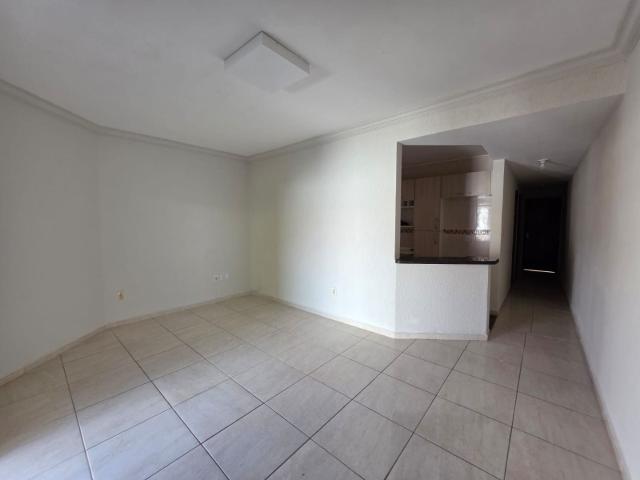 Casa para Aluguel com 2 quartos, 100 m² por R$ 3.200