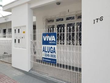 Vila Operária, Itajaí, Navegantes, Santa Catarina, Balneário Piçarras