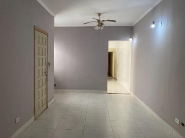 Casa para Aluguel com 2 quartos, 100 m² por R$ 3.500