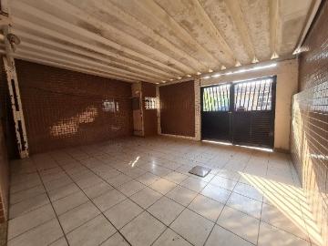 Casa para Aluguel com 2 quartos, 100 m² por R$ 3.500