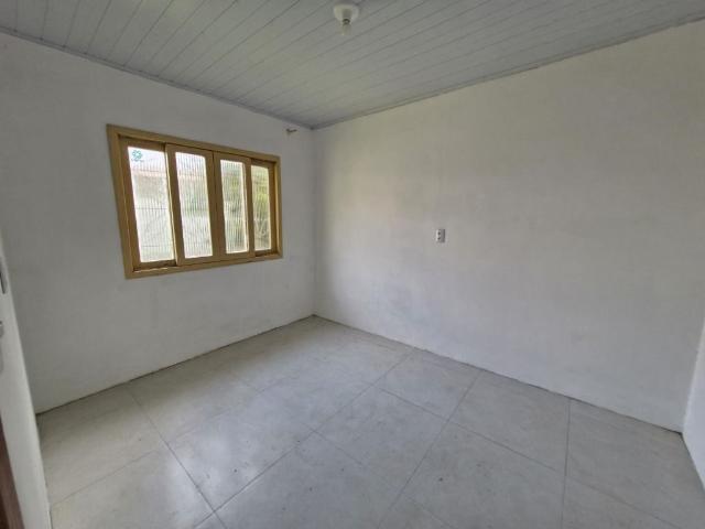 Casa para Aluguel com 2 quartos, 100 m² por R$ 4.800