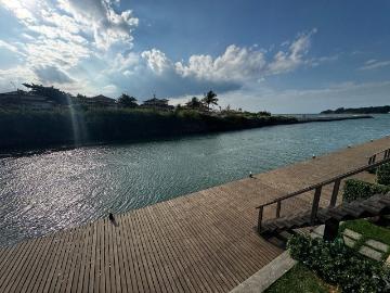 Casa para Aluguel com 2 quartos, 104 m² por R$ 5.500