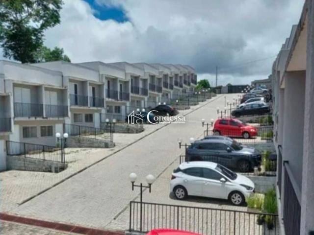 Casa para Aluguel com 2 quartos, 10504 m² por R$ 1.500