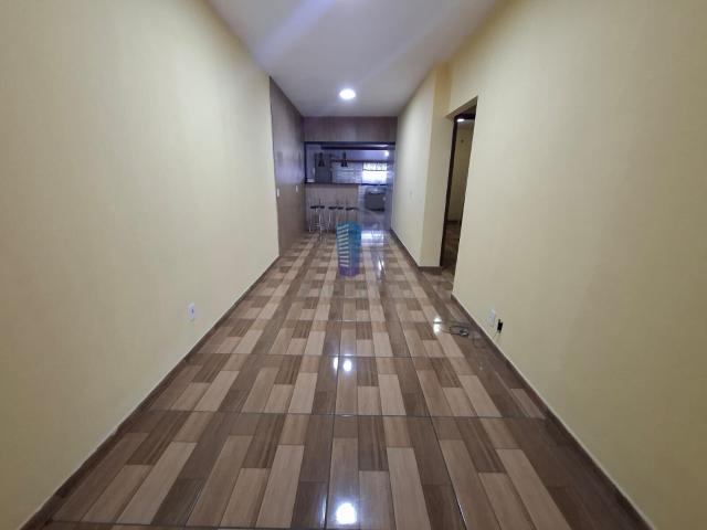 Casa para Aluguel com 2 quartos, 110 m² por R$ 2.590
