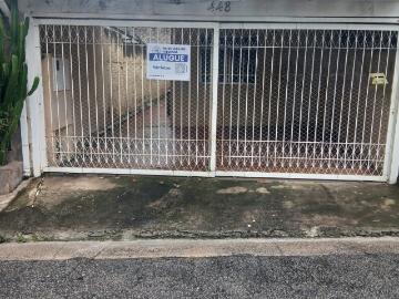 Casa para Aluguel com 2 quartos, 120 m² por R$ 2.500