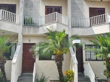 Casa para Aluguel com 2 quartos, 127 m² por R$ 2.590