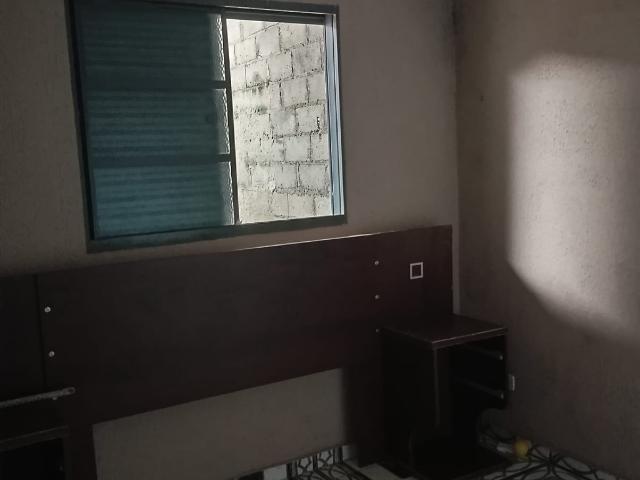 Casa para Aluguel com 2 quartos, 125 m² por R$ 1.250