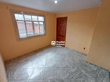 Casa para Aluguel com 2 quartos, 1 m² por R$ 1.300
