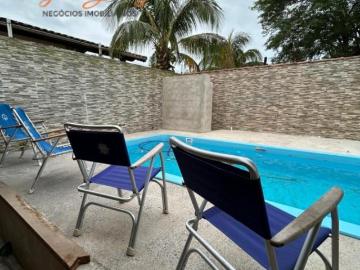 Casa para Aluguel com 2 quartos, 350 m² por R$ 5.000