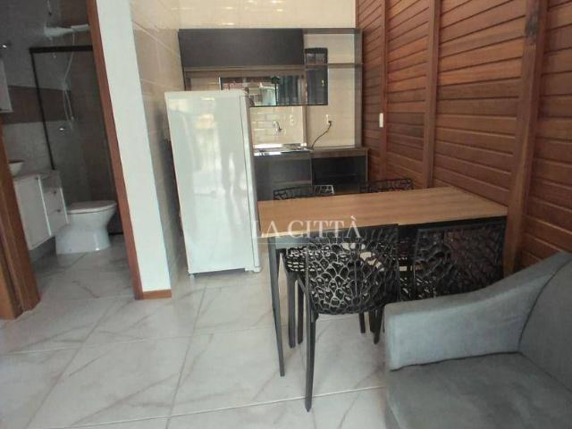 Casa para Aluguel com 2 quartos, 50 m² por R$ 3.500