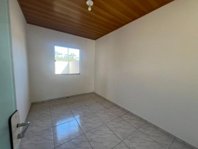 Casa para Aluguel com 2 quartos, 50 m² por R$ 2.500