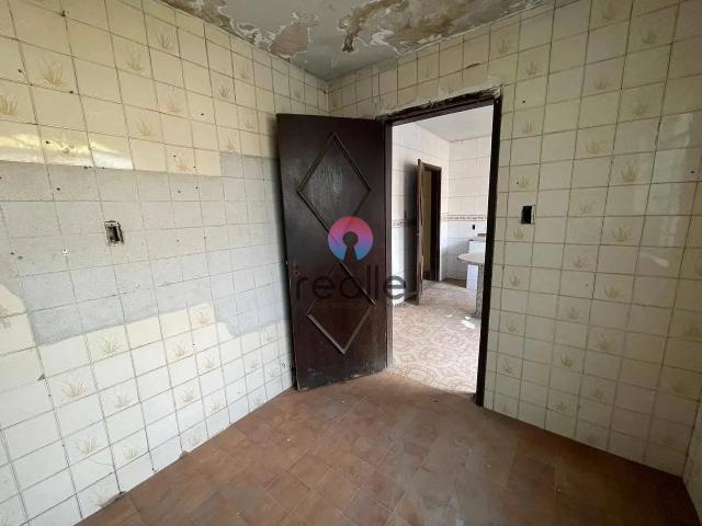 Casa para Aluguel com 2 quartos, 50 m² por R$ 2.100