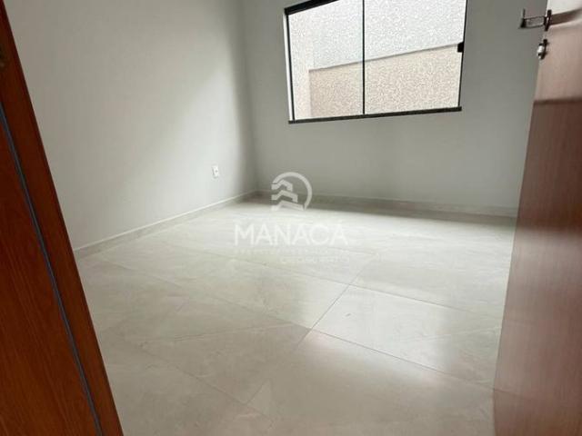 Casa para Aluguel com 2 quartos, 52 m² por R$ 2.500