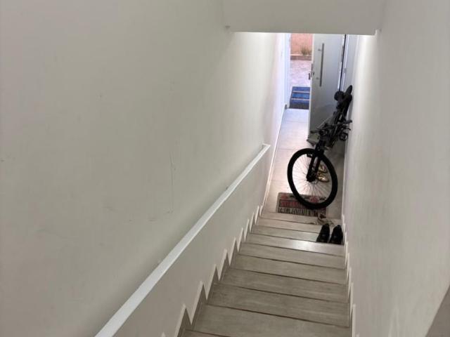 Casa para Aluguel com 2 quartos, 65 m² por R$ 2.900