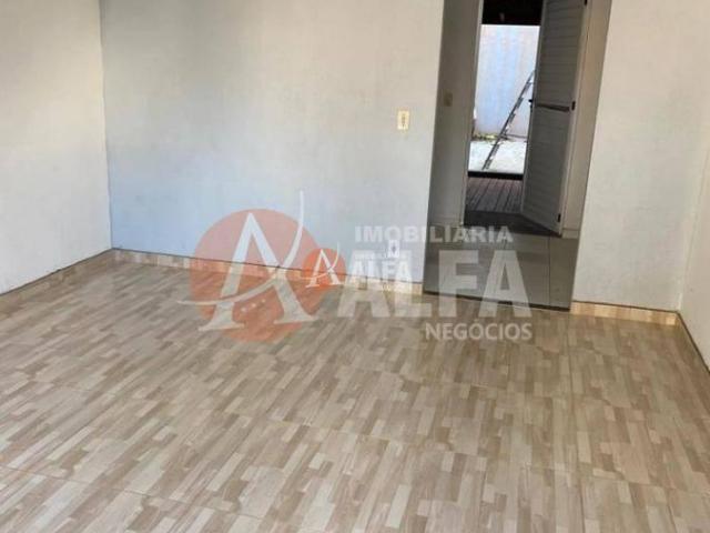 Casa para Aluguel com 2 quartos, 68 m² por R$ 2.600