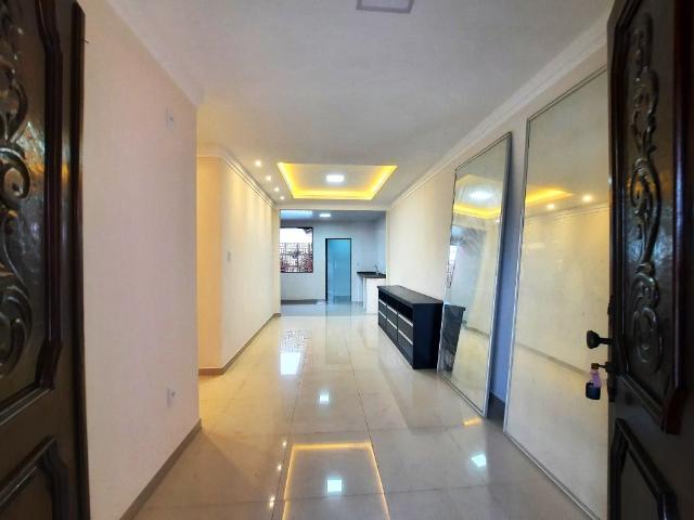 Casa para Aluguel com 2 quartos, 60 m² por R$ 3.500