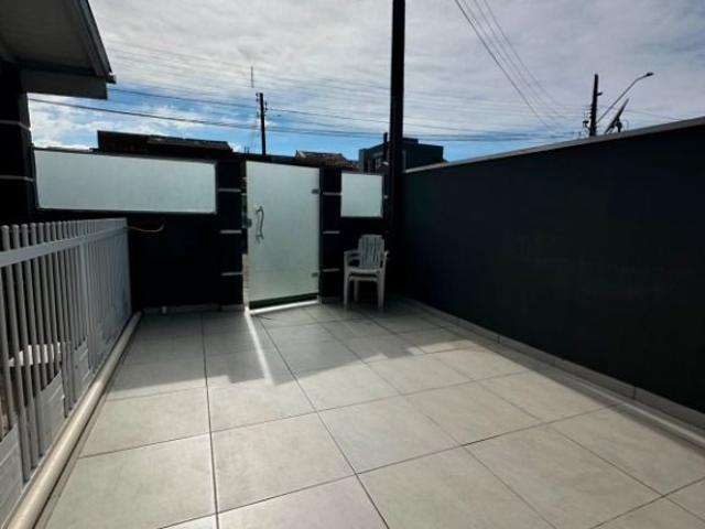 Casa para Aluguel com 2 quartos, 60 m² por R$ 2.700
