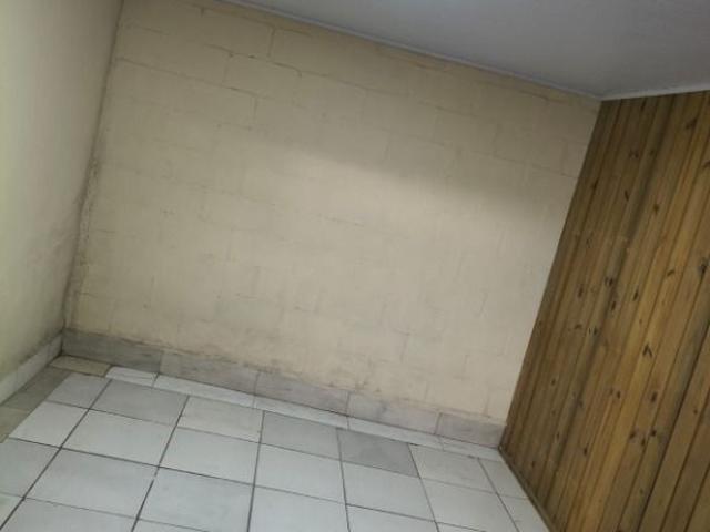 Casa para Aluguel com 2 quartos, 60 m² por R$ 2.200