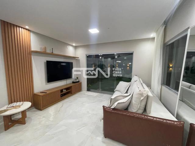 Casa para Aluguel com 2 quartos, 60 m² por R$ 4.900