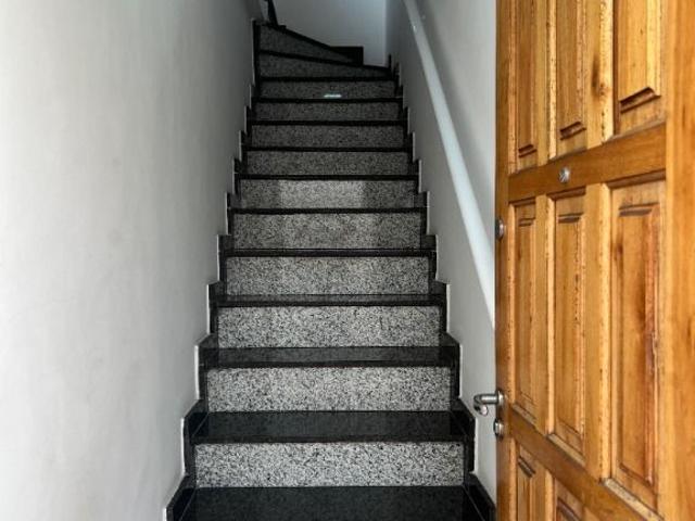 Casa para Aluguel com 2 quartos, 62 m² por R$ 2.300
