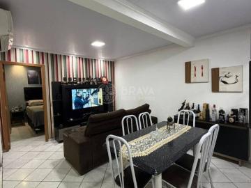 Cidade Nova, Itajaí, Itajaí, Balneário Piçarras