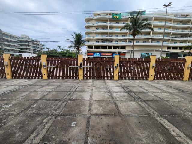 Casa para Aluguel com 2 quartos, 70 m² por R$ 1.400