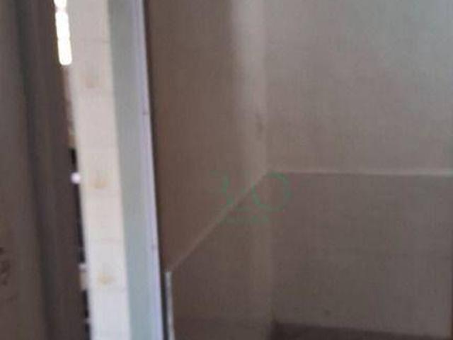 Casa para Aluguel com 2 quartos, 70 m² por R$ 1.350
