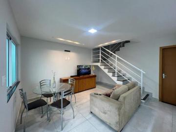 Casa para Aluguel com 2 quartos, 72 m² por R$ 3.200