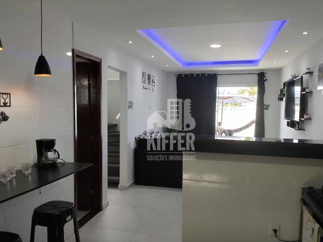Casa para Aluguel com 2 quartos, 72 m² por R$ 2.500