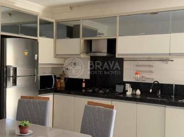 Praia Brava, Itajaí, Itajaí, Balneário Piçarras