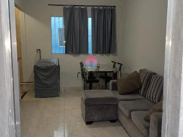 Casa para Aluguel com 2 quartos, 80 m² por R$ 3.300