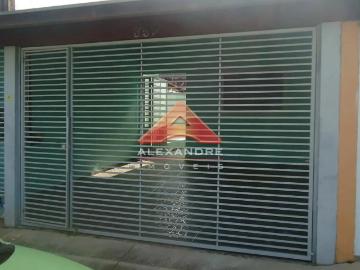 Casa para Aluguel com 2 quartos, 95 m² por R$ 2.300