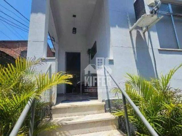 Casa para Aluguel com 2 quartos, 98 m² por R$ 3.700