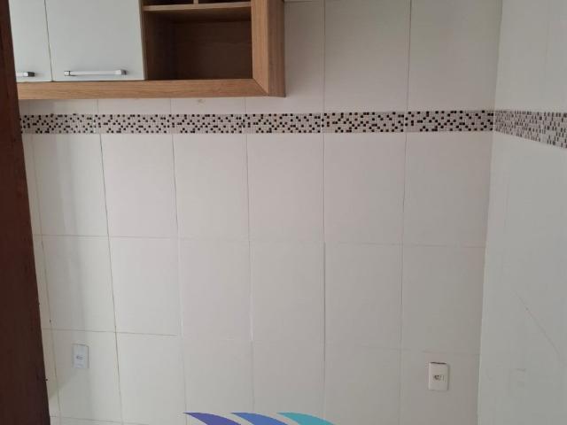 Casa para Aluguel com 2 quartos, 98 m² por R$ 2.120