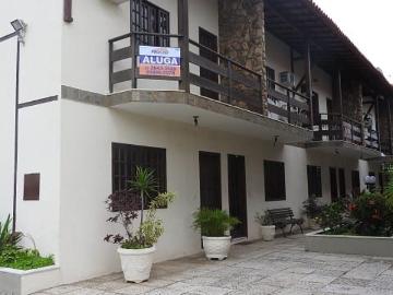 Casa para Aluguel com 2 quartos, 90 m² por R$ 1.800
