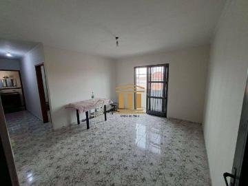 Casa para Aluguel com 2 quartos, 90 m² por R$ 2.800