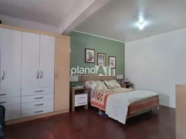 Casa para aluguel, com 329,75m², 4 quartos Salgado Filho Gravataí / RS por R$ 6.680,00