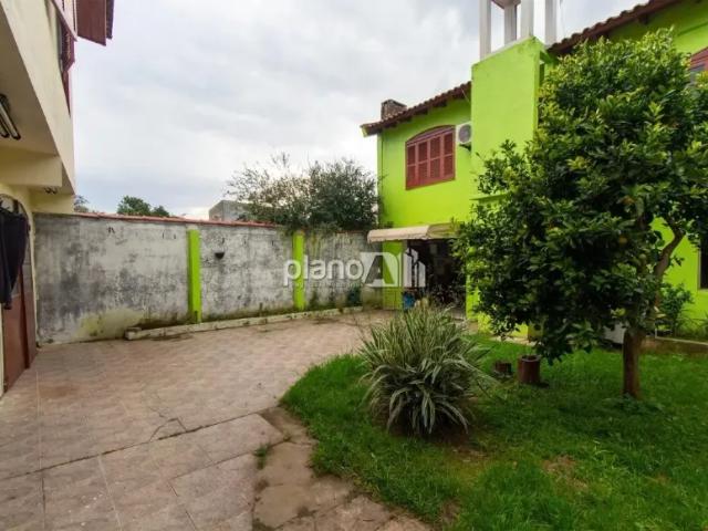 Casa para aluguel, com 329,75m², 4 quartos Salgado Filho Gravataí / RS por R$ 6.680,00