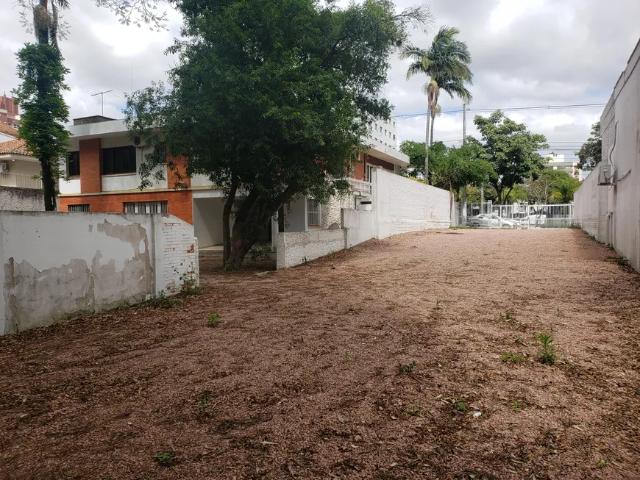 Casa para aluguel com 362 metros quadrados com 3 quartos em São João Porto Alegre RS