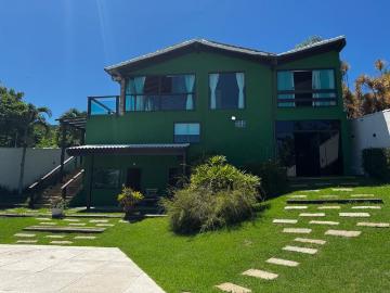 Casa para Aluguel com 7 quartos, 750 m² por R$ 30.000