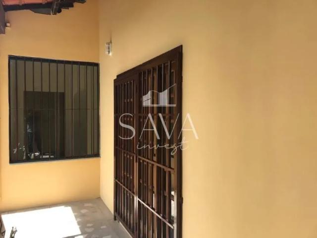 Casa para aluguel com 424 m² no Sion