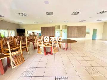 Casa para aluguel em Swiss Park, Campinas SP | Cód 56629