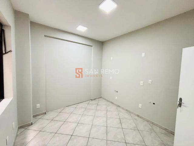 Casa para aluguel com 4 quartos, em Centro com 149 m²