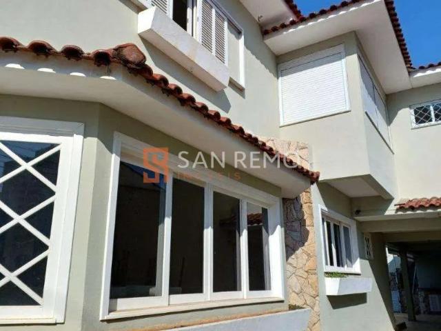 Casa para aluguel com 4 quartos, em Trindade com 140 m²