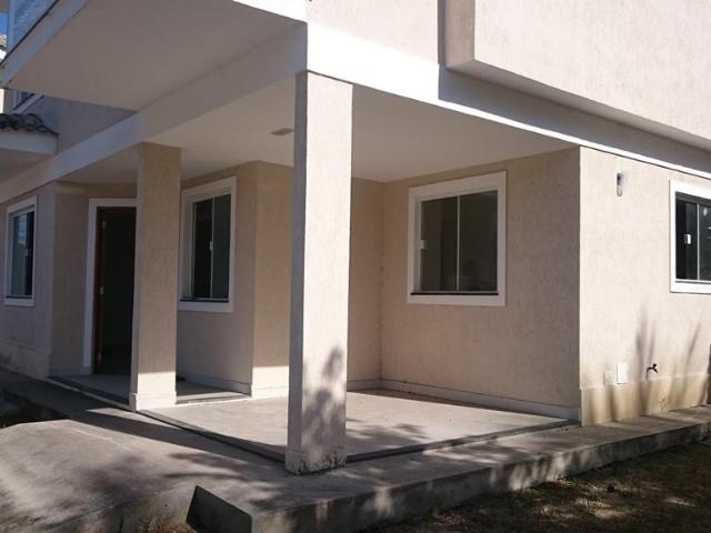 Casa para Aluguel com 4 quartos, 148 m² por R$ 4.500